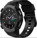 Zegarek smartwatch Samsung galaxy4