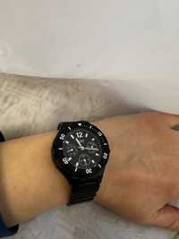 Годинник Casio LRW-250H