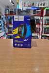 SmartBand, opaska sportowa Hoco