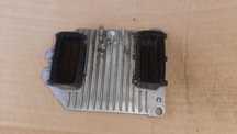 Opel Vectra C 1.8 16v komputer sterownik silnika siemens