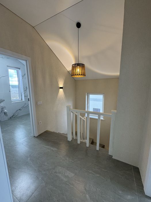 Продаж Будинку з ремонтом ! ЄОселя! Хотянівка!