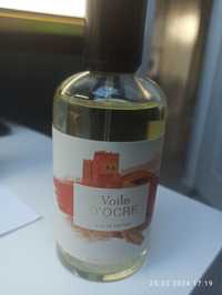 Viole D'OCRE perfum Yves ROCHER