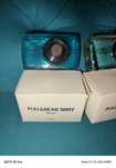 Pull & Bear Green Shot 100 ml Pull and Bear