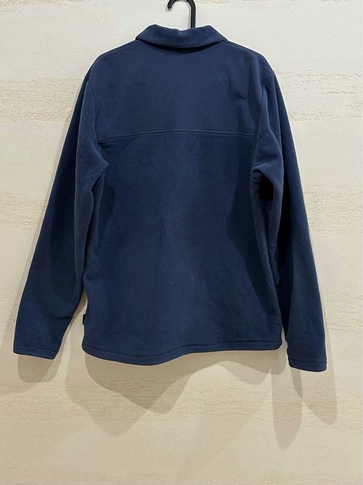 Чоловіча фліска helly hansen