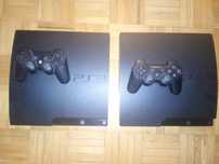 PlayStation 3 ..