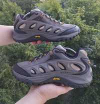 Кроссовки Merrell Radius Оригинал