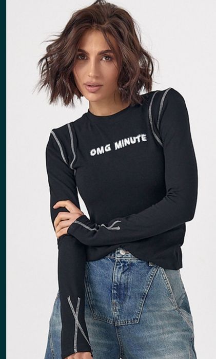 Лонг,МІУ,MIU,Massimo Dutti,лонгслів,тай-дай,в рубчик,кофта,гольф,miu