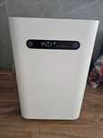 Nawilzacz powietrza xiaomi humidifier 2 jak nowy