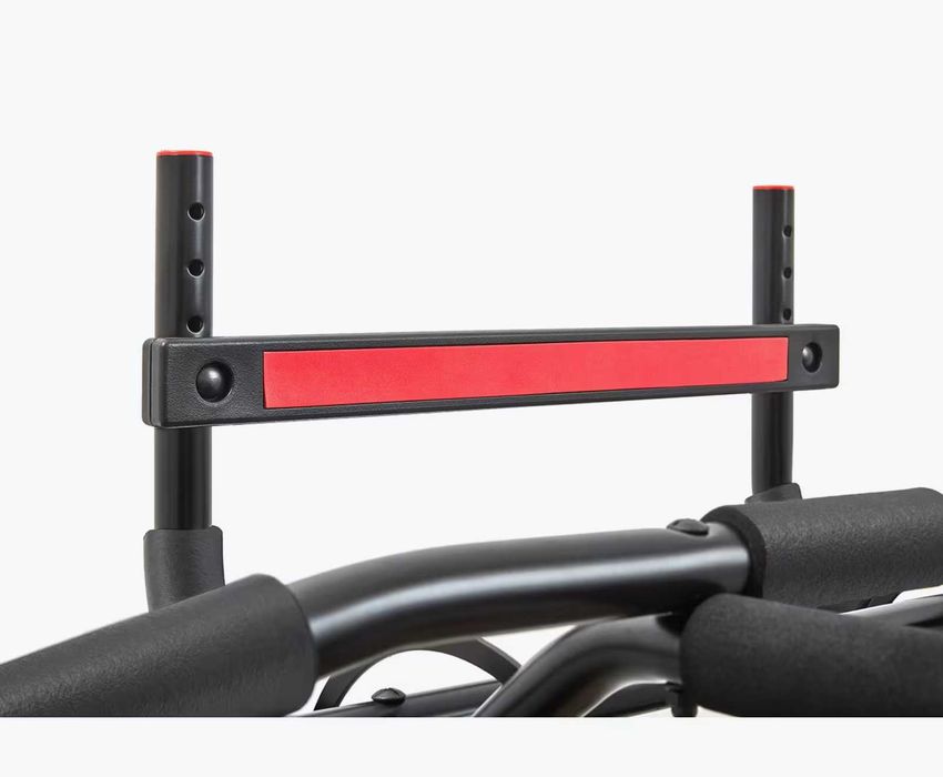 Adidas Pull up Bar Door Gym