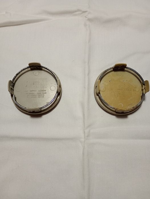 Авто прикраси на авто