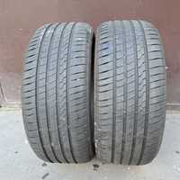 Opony Lato R17 225/50/17 Firestone