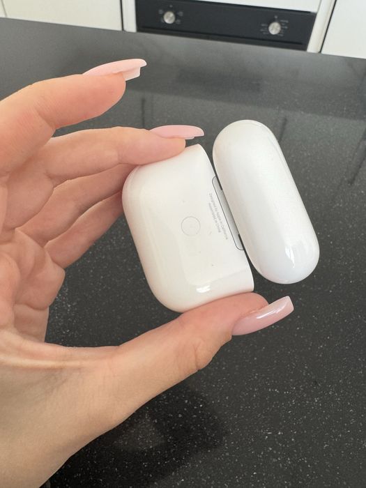 Наушники airpods 3