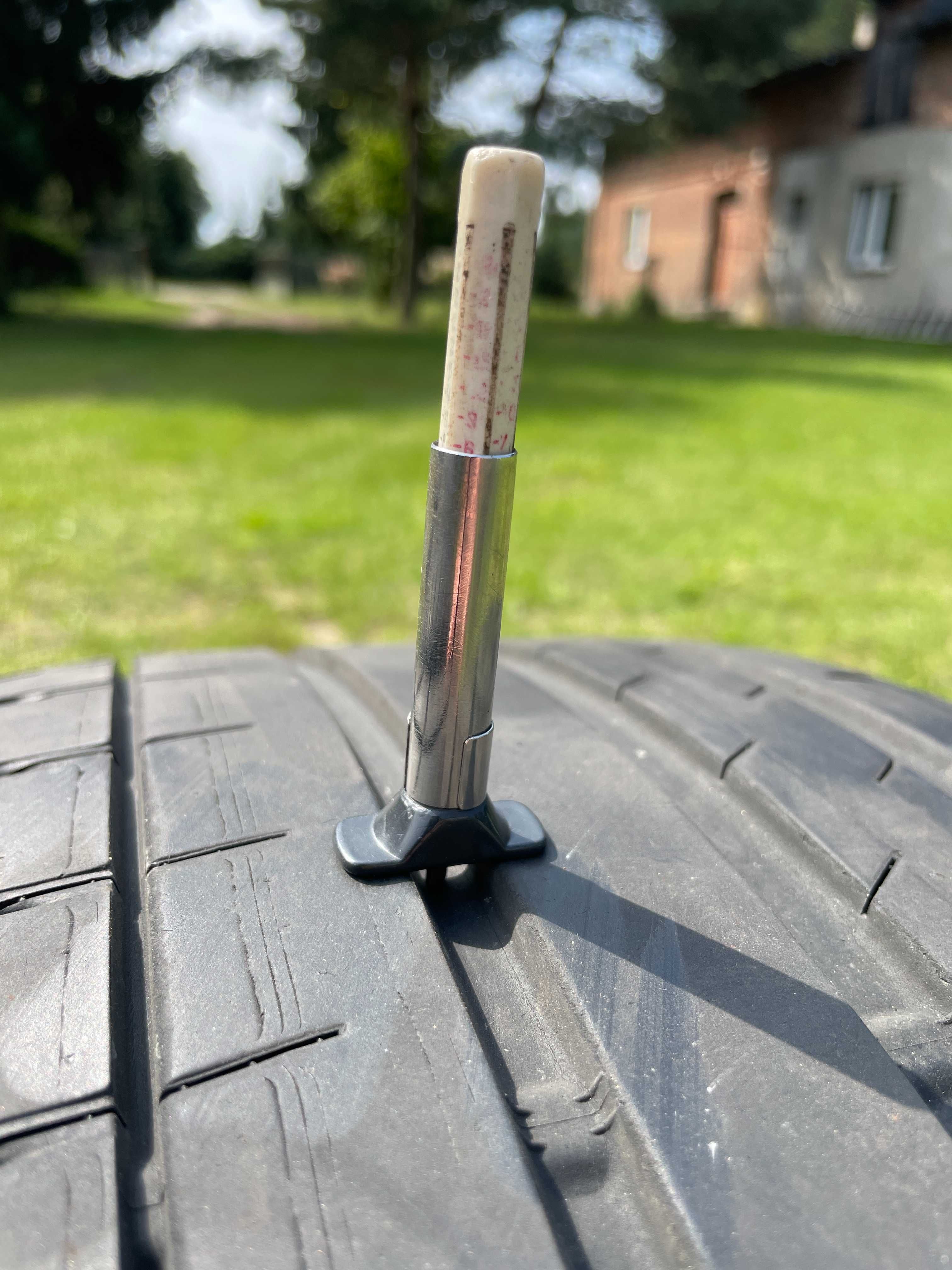 Okazja opony letnie 245/40R19 Falken AZENIS RS820 z 2023r.