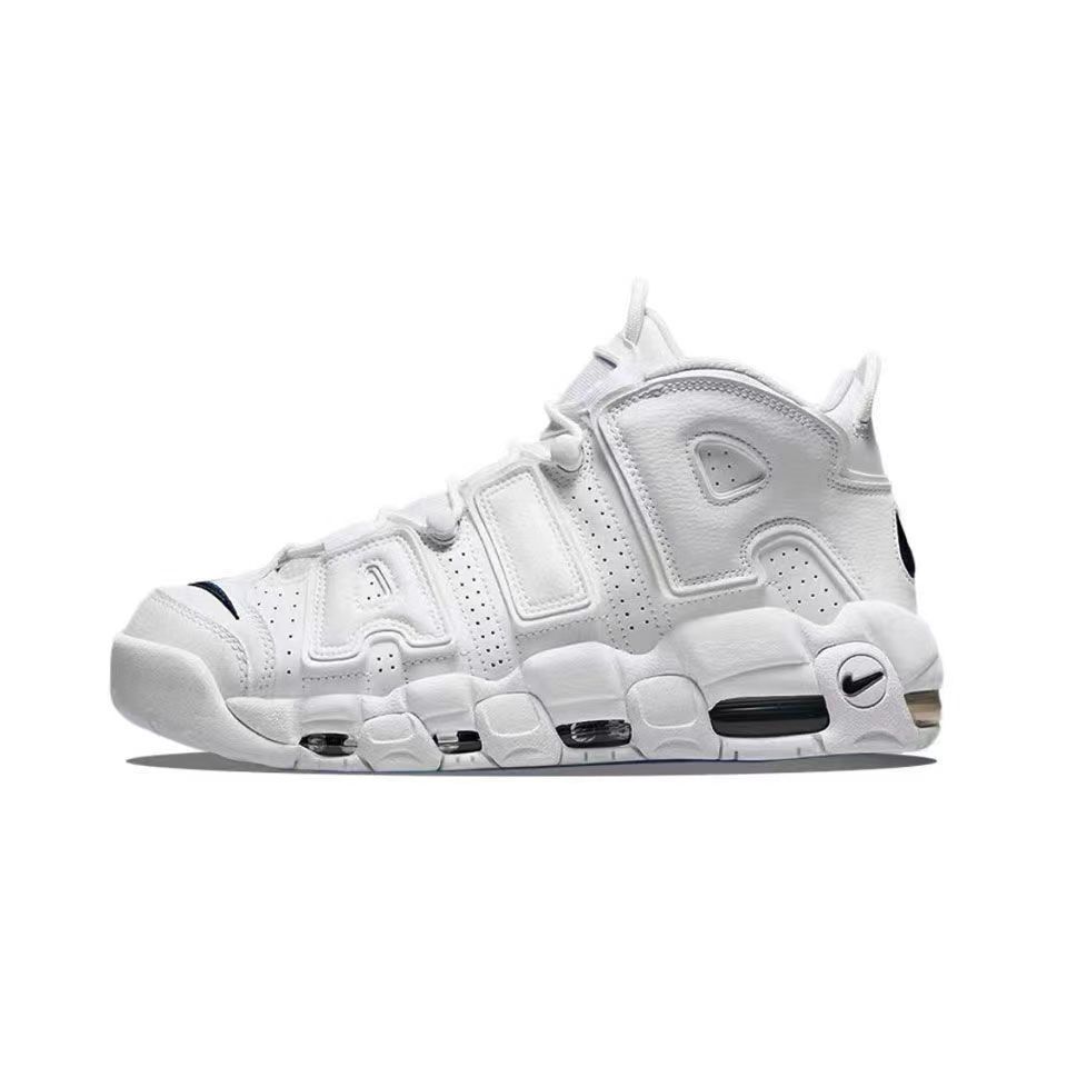 nike air more uptempo Опт-дроп-поштучно