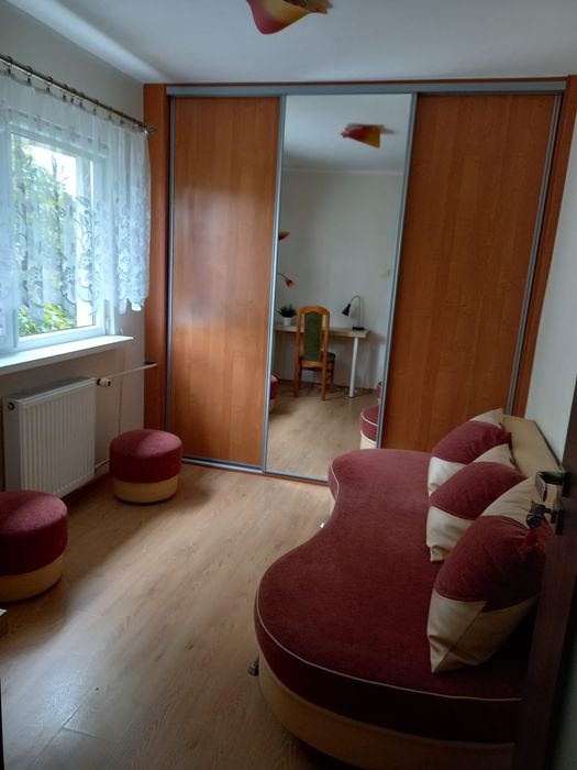 Wynajmę pokój, studenci  Bydgoszcz Bartodzieje ( wolne od grudnia)