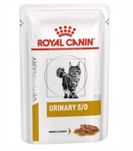Корм урінарій Urinary