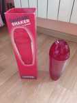 Shaker do drinków - 250 ml.