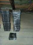 CD Pudełka CD Slim 215 sztuk