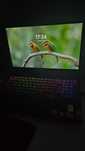 Lenovo IdeaPad Gaming 3