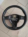 Kierownica multimedia Seat ALTEA 5P0