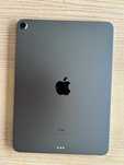 iPad Air 2020 (4ª Geração) 64 GB