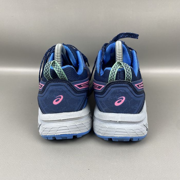 Кросівки Asics Gel Venture 7 1012A476 Оригінал