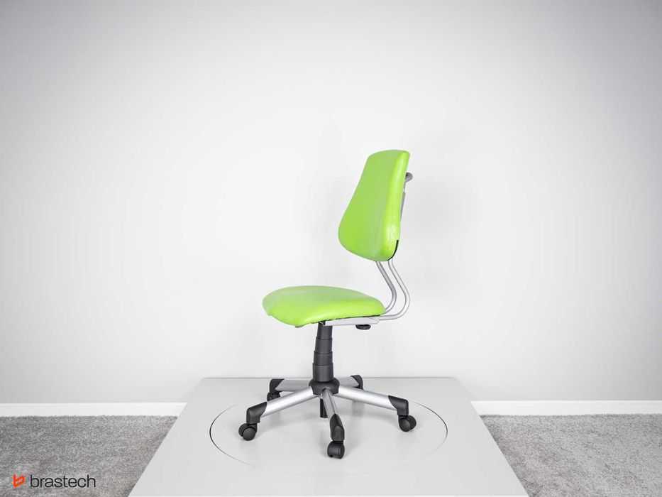 Fotel biurowy Mayer Actikid A2 dla młodzieży