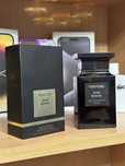 Духи Парфум Tom Ford Oud Wood 100мл, Нові, Чоловічі, Жіночі