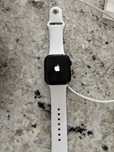 Apple watch 9 zegarek 45mm GPS