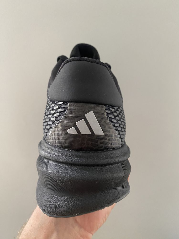 Кросівки Adidas Supernova. Оригінал!!!