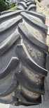 Opony rolnicze 540/65 R 28