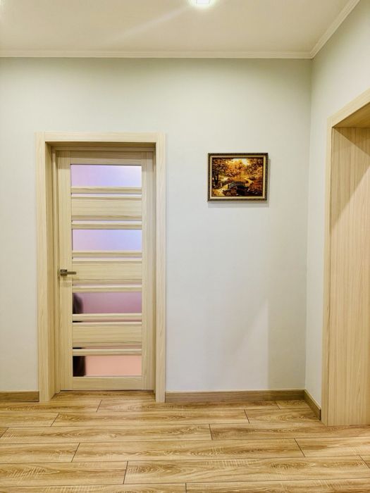 Енергозберігаючий будинок в Ужгороді з доходом 1000$ в місяць