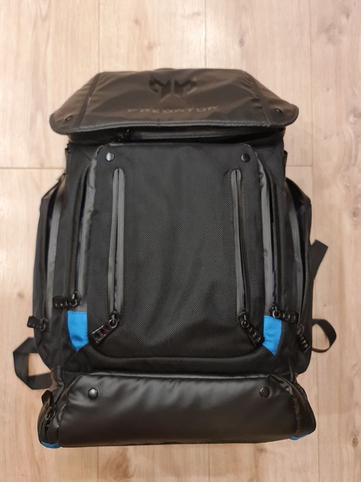 Plecak Acer Predator