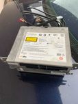 Bmw 3 F30 F31 5 F10 F11 radio czytnik nawigacji 9.351.670 + kostki