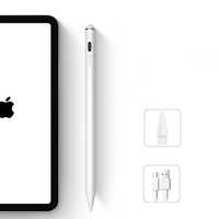 Rysik Aktywny Joyroom JR-X9 do Apple iPad - Precyzja i Kompatybilność