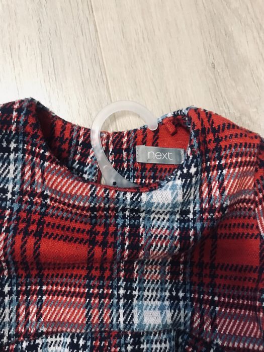 Плаття святкове