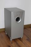 QUADRAL SUB 48DV Subwoofer aktywny Wysyłka
