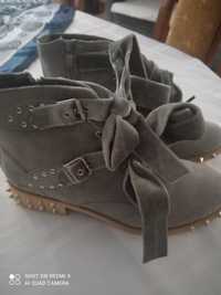 Buty nowe nie uzywane