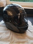 Kask Motocyklowy hjc cs15 rozmiar L