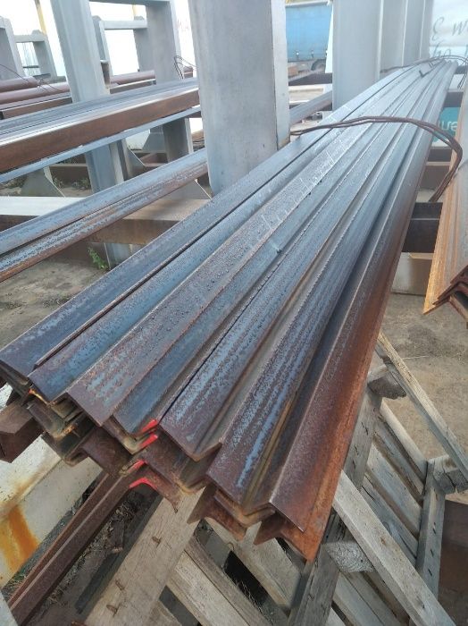Труба для ангару 80х80/100х100/80х40/120х120 и др.