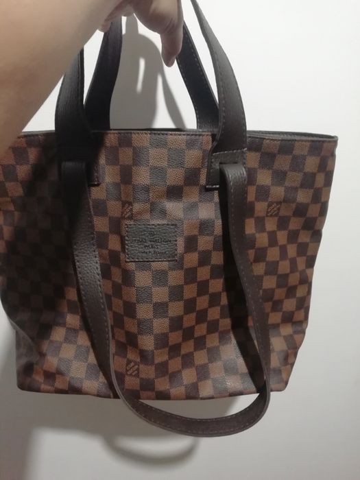 Продам жіночу сумку