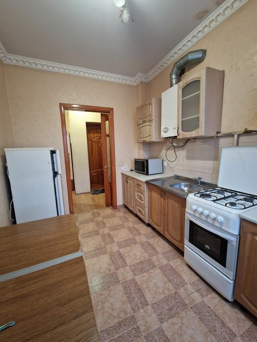 Світло не вимикають! Оренда 2 к.кв.