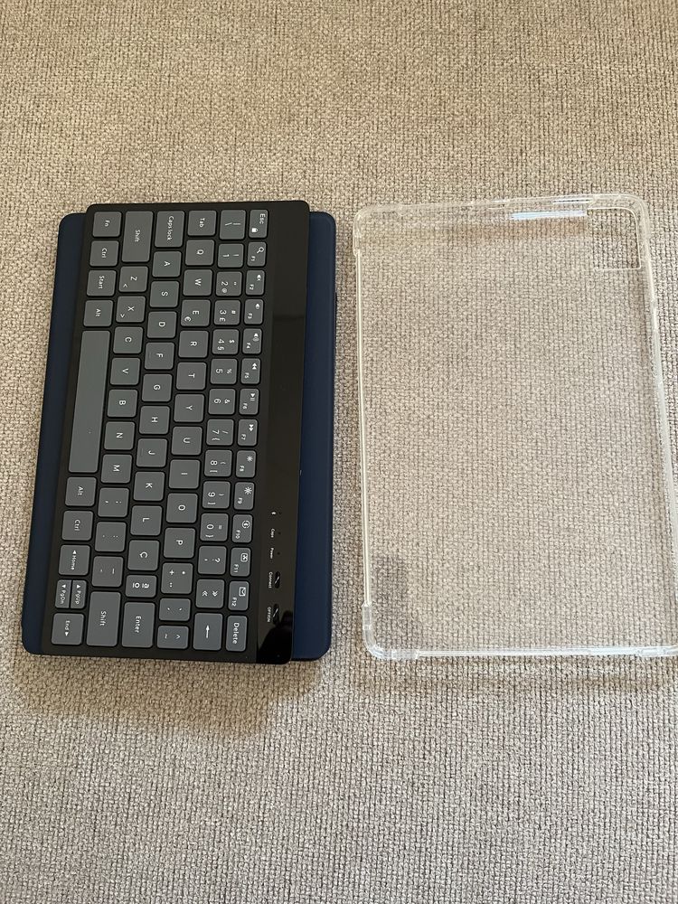 Tablet TLC Tab 10L 2ª Geracão