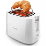 Toster Philips HD 2581/00 900W 2 tosty rozmrażanie