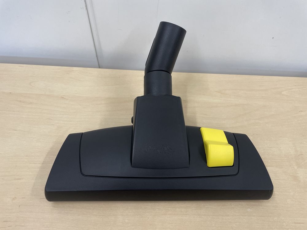 Ssawka szczotka podłogowa odkurzacz karcher T 7/1 Classic bv 5/1 bp Wd