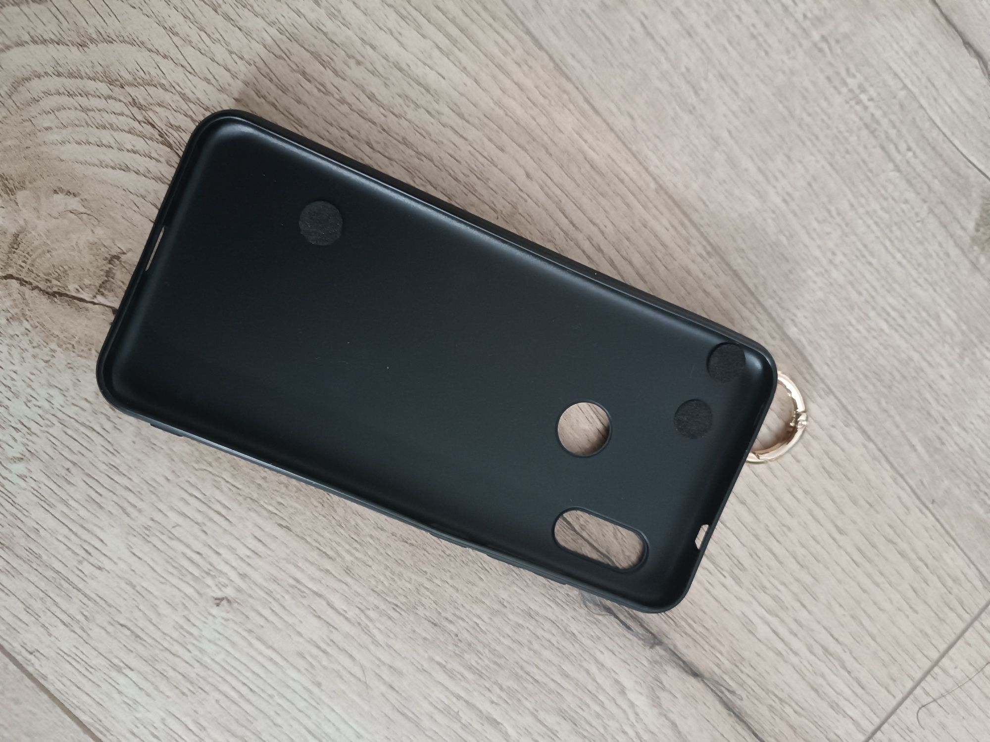 Etui do Xiaomi Mi A2 Lite