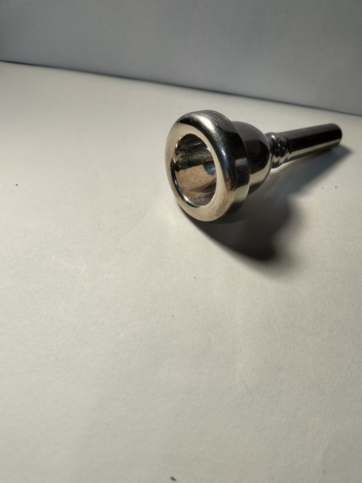 Bocal de trombone, Yamaha 45 C2