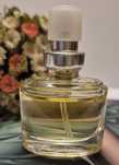 Clinique Happy edp 4 ml, miniatura vintage