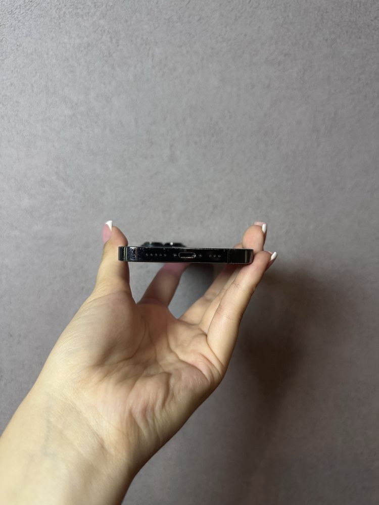 iPhone 13 Pro 256 gb neverlock | айфон 13 про 128 гб | магазин