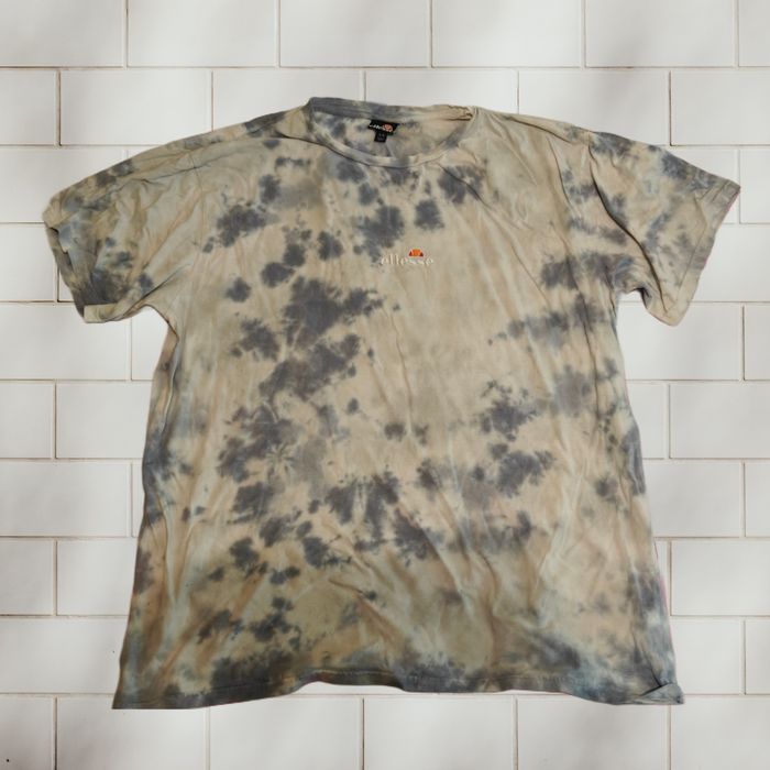 Нова футболка Ellese casual